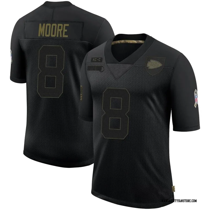 britt seahawks jersey