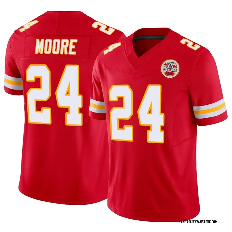skyy moore jersey for sale